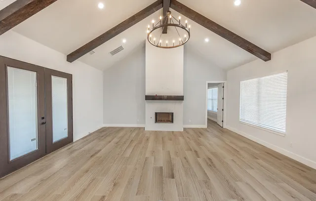 $520,000 | 6894 Brody Road, Lubbock, TX 79407