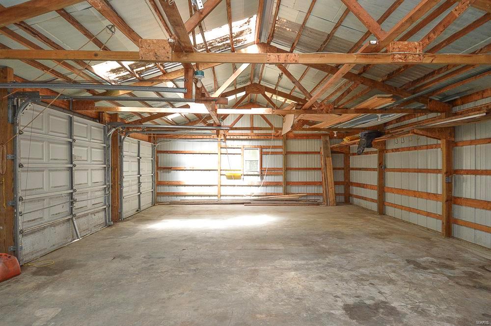 14073 North Greenbriar Road Carterville, IL 62918 - Photo 12 of 57