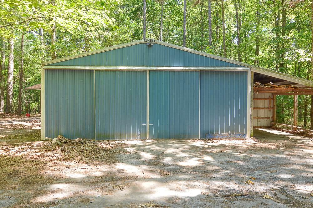 14073 North Greenbriar Road Carterville, IL 62918 - Photo 15 of 57