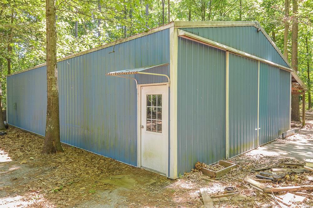 14073 North Greenbriar Road Carterville, IL 62918 - Photo 16 of 57