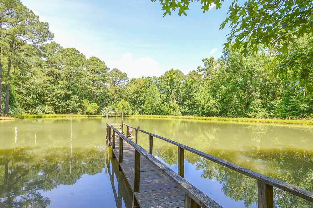 14073 North Greenbriar Road Carterville, IL 62918 - Photo 19 of 57
