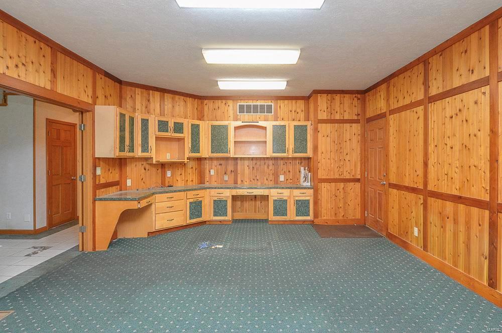 14073 North Greenbriar Road Carterville, IL 62918 - Photo 22 of 57
