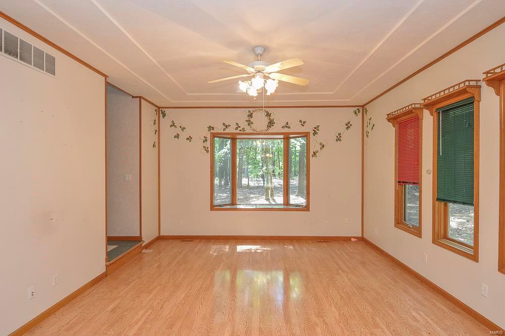 14073 North Greenbriar Road Carterville, IL 62918 - Photo 25 of 57
