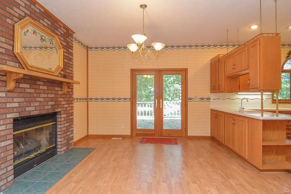 14073 North Greenbriar Road Carterville, IL 62918 - Photo 26 of 57