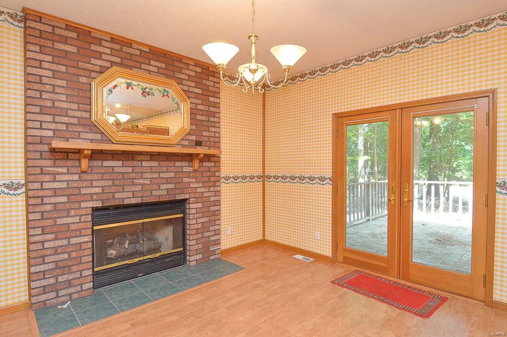 14073 North Greenbriar Road Carterville, IL 62918 - Photo 27 of 57