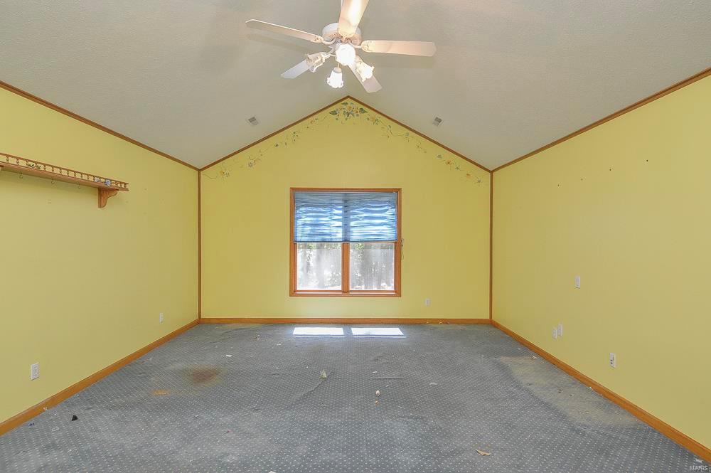 14073 North Greenbriar Road Carterville, IL 62918 - Photo 33 of 57