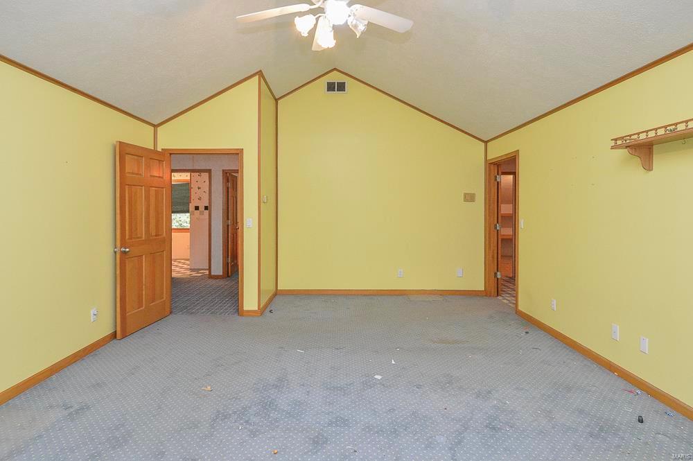 14073 North Greenbriar Road Carterville, IL 62918 - Photo 34 of 57