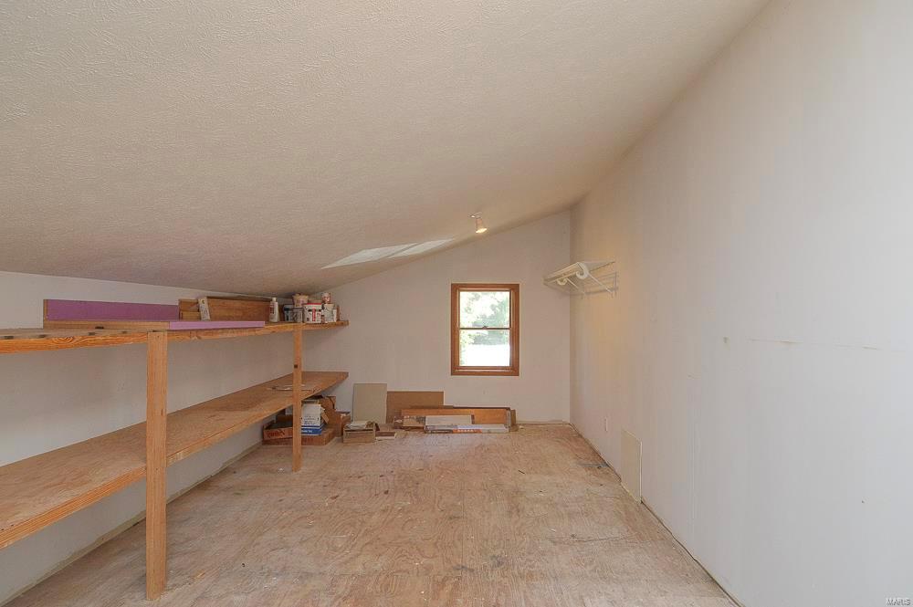 14073 North Greenbriar Road Carterville, IL 62918 - Photo 38 of 57