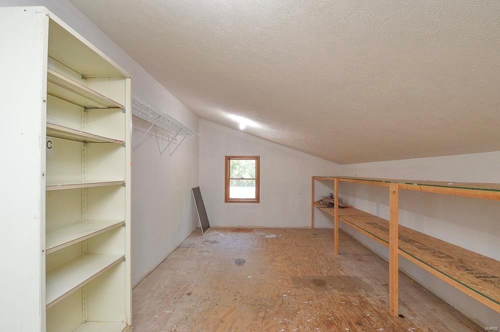 14073 North Greenbriar Road Carterville, IL 62918 - Photo 39 of 57