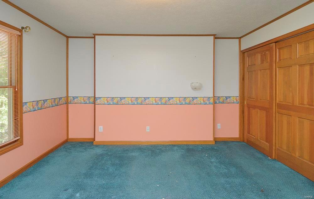14073 North Greenbriar Road Carterville, IL 62918 - Photo 40 of 57