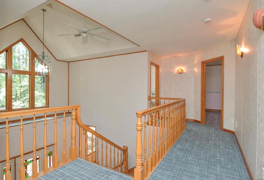 14073 North Greenbriar Road Carterville, IL 62918 - Photo 42 of 57