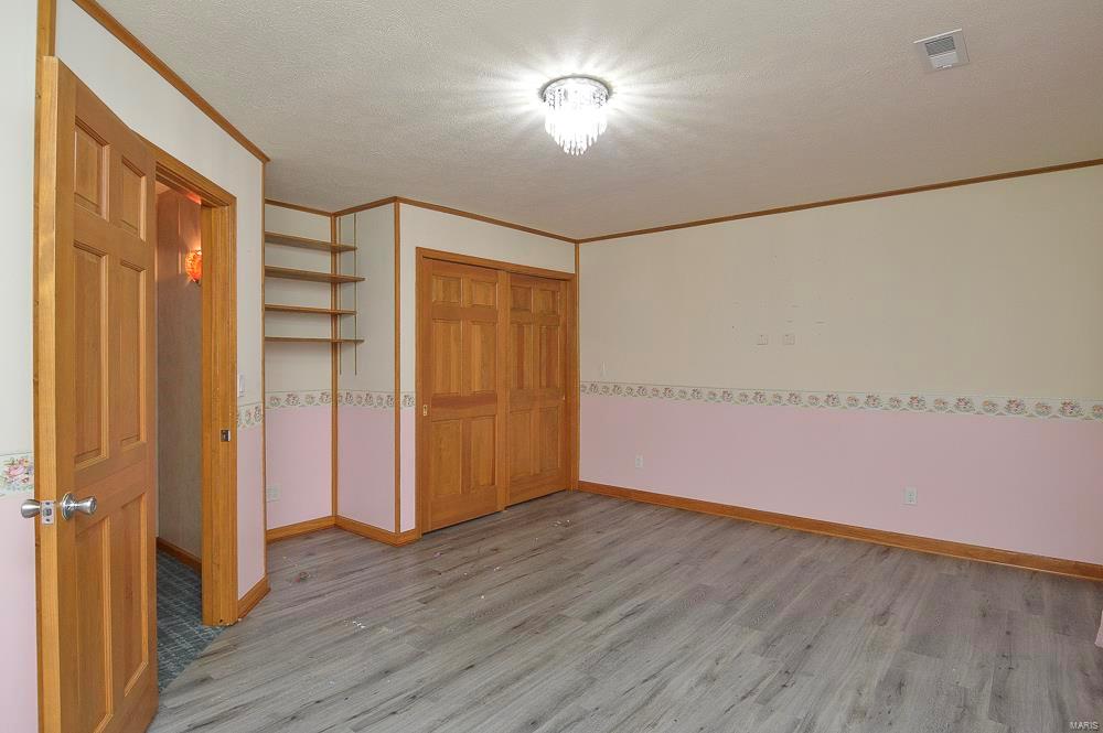14073 North Greenbriar Road Carterville, IL 62918 - Photo 46 of 57