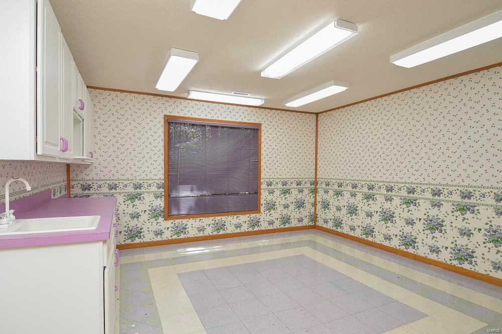 14073 North Greenbriar Road Carterville, IL 62918 - Photo 47 of 57