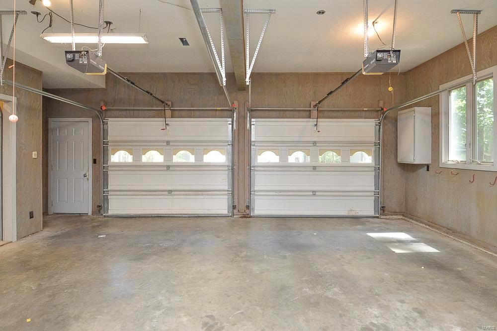 14073 North Greenbriar Road Carterville, IL 62918 - Photo 50 of 57