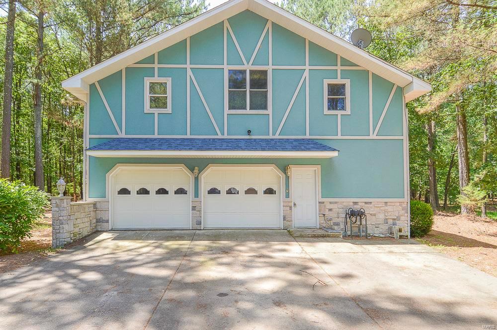 14073 North Greenbriar Road Carterville, IL 62918 - Photo 5 of 57