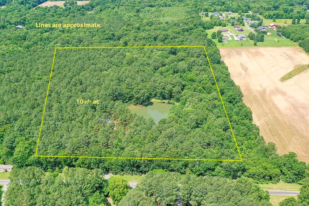 14073 North Greenbriar Road Carterville, IL 62918 - Photo 56 of 57