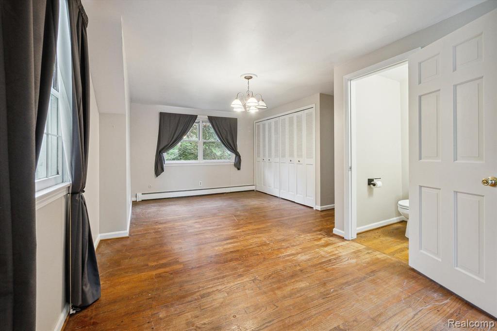 4040 Collins Road Rochester, MI 48306 - Photo 41 of 57