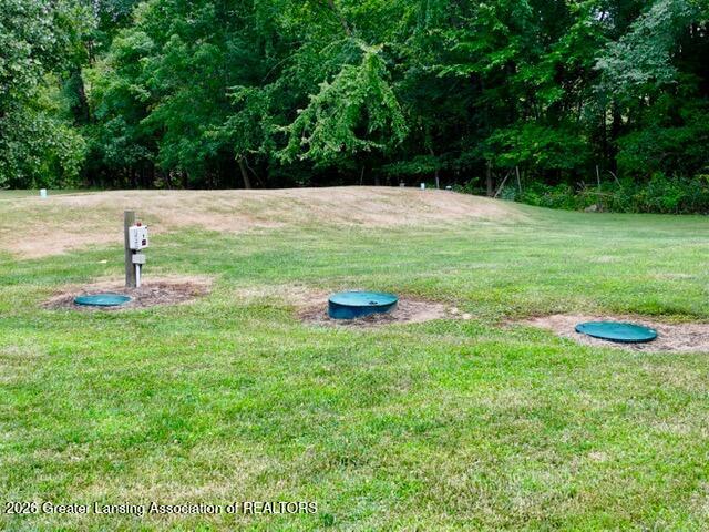 5679 Kinneville Road Eaton Rapids, MI 48827 - Photo 26 of 28 dji_fly_20260803_135208_0143_17856966167