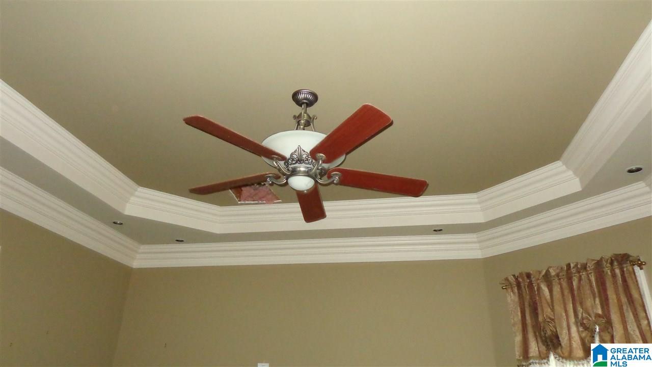8720 Pine Mountain Road Pinson, AL 35126 - Photo 15 of 25