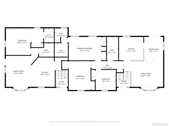 $699,900 | 32 Louise Lane, Hopewell Junction, NY 12533