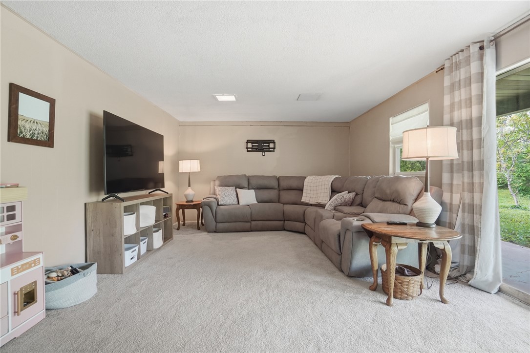 1201 Stephens Road Sidney, OH 45365 - Photo 62 of 100