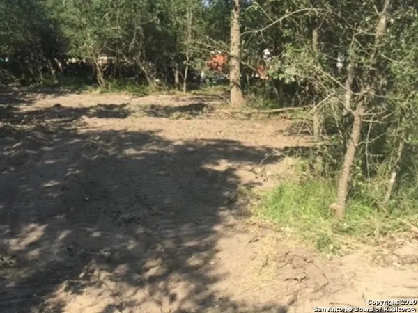 $102,000 | 31127 Primrose Lane, Magnolia, TX 77354