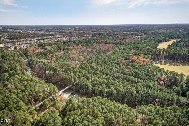 $6,000,000 | 38 Chatham Glen Drive, Durham, NC 27713