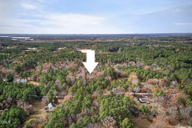 $6,000,000 | 38 Chatham Glen Drive, Durham, NC 27713