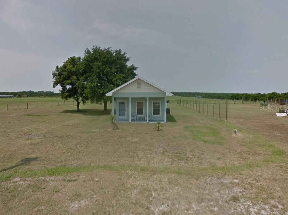 2205 Alturas Loop Road Bartow, FL 33830 - Photo 1 of 1 Gallery Image 1