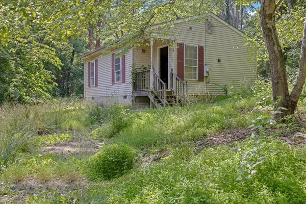 $140,000 | 114 Sunrise View, Stanardsville, VA 22973