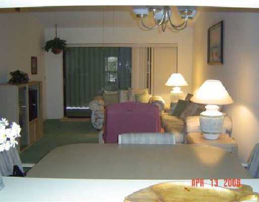 702 Pinecrest Circle Jupiter, FL 33458 - Photo 2 of 9 Additional Photo