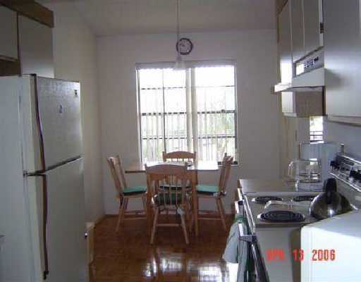 702 Pinecrest Circle Jupiter, FL 33458 - Photo 3 of 9 Additional Photo