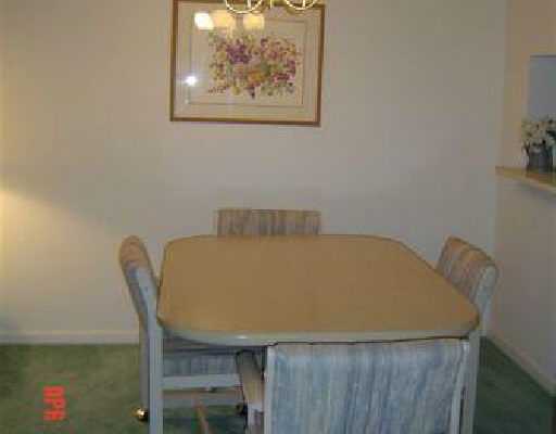 702 Pinecrest Circle Jupiter, FL 33458 - Photo 4 of 9 Additional Photo