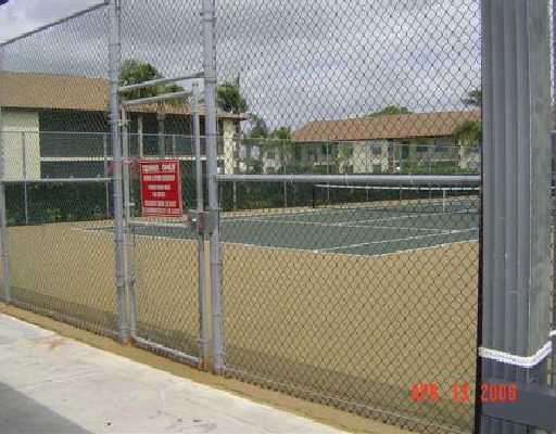 702 Pinecrest Circle Jupiter, FL 33458 - Photo 8 of 9 Additional Photo