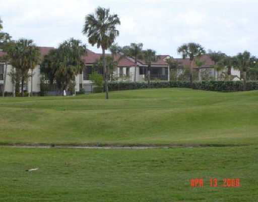 702 Pinecrest Circle Jupiter, FL 33458 - Photo 9 of 9 Additional Photo