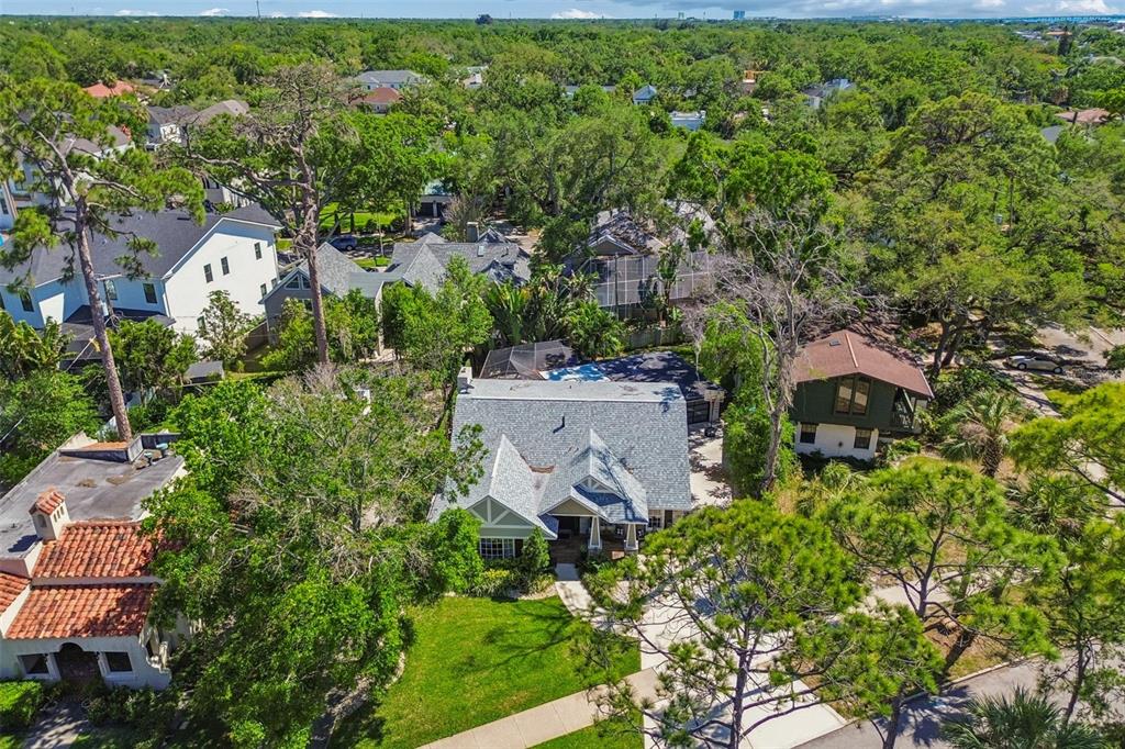 4528 West Woodmere Road Tampa, FL 33609 - Photo 90 of 100