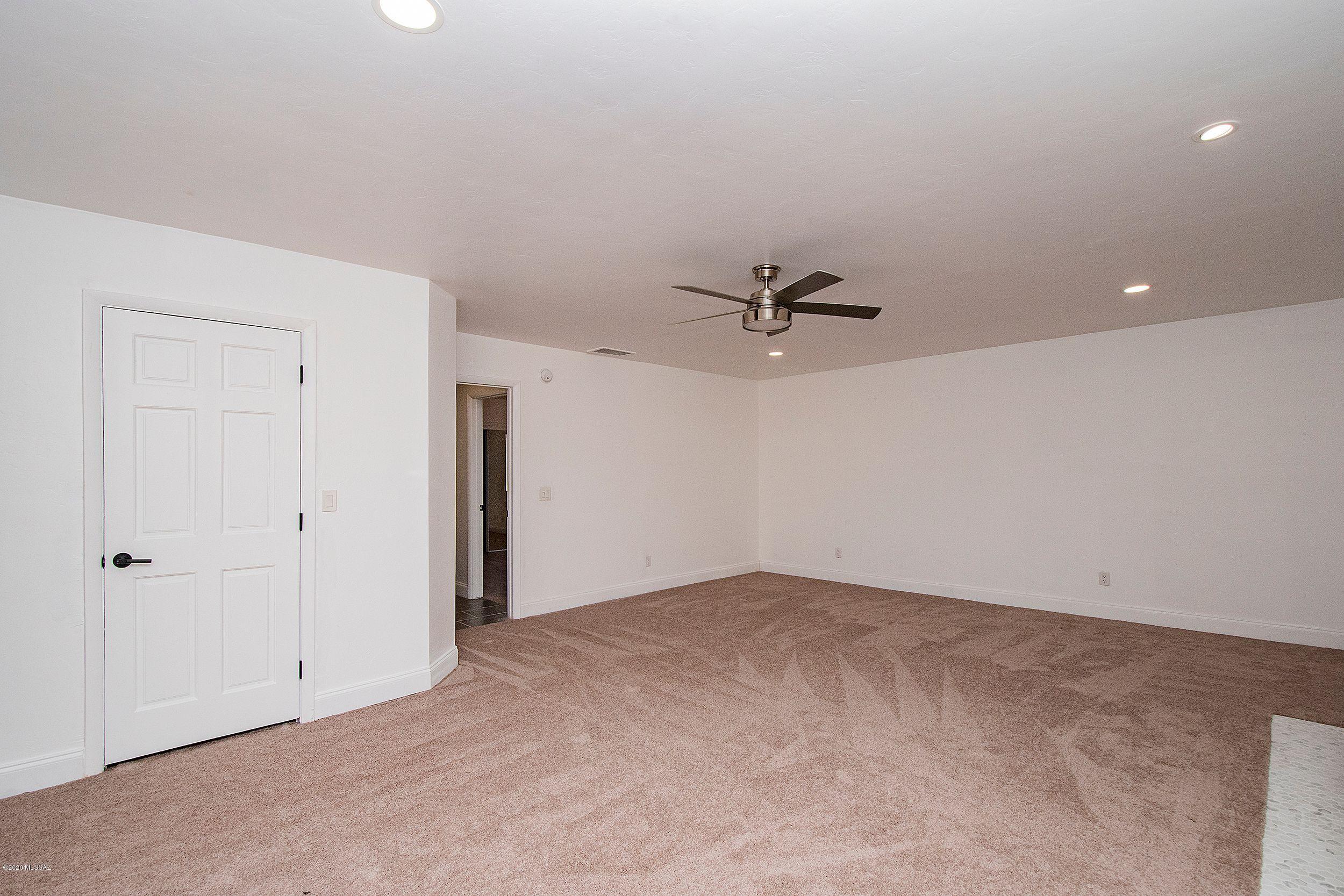 160 Camino Maricopa Rio Rico, AZ 85648 - Photo 25 of 42