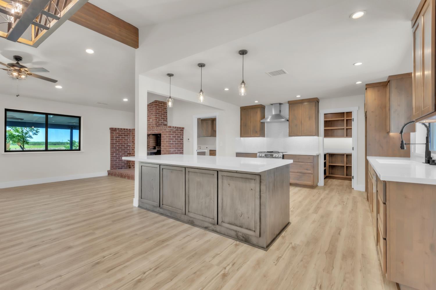 3559 Howsley Road Pleasant Grove, CA 95668 - Photo 21 of 61
