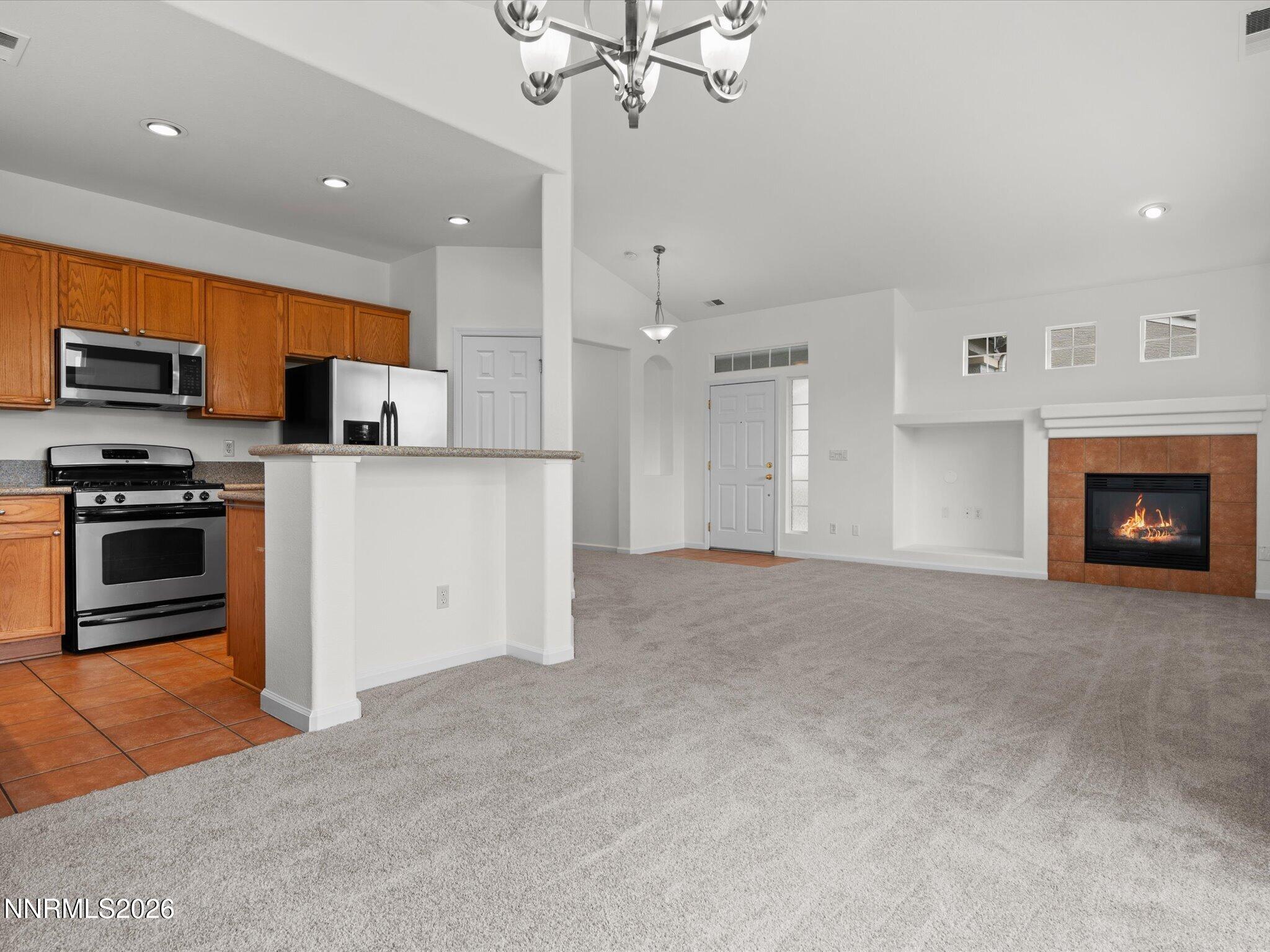10472 Gold Trail Drive Reno, NV 89521 - Photo 11 of 30 08-10472 Gold Trail Dr-111