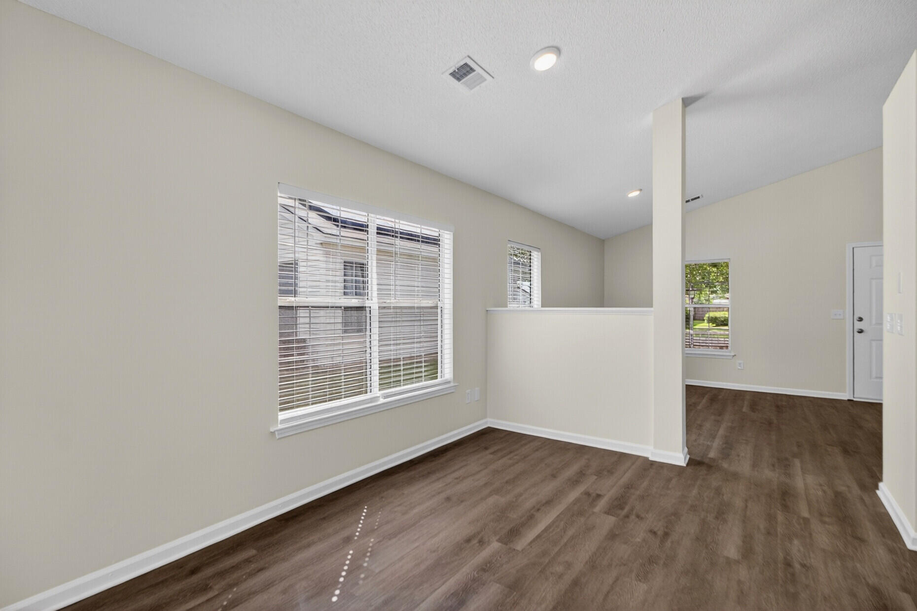 116 2 Pond Loop Ladson, SC 29456 - Photo 11 of 28 13___13_mls
