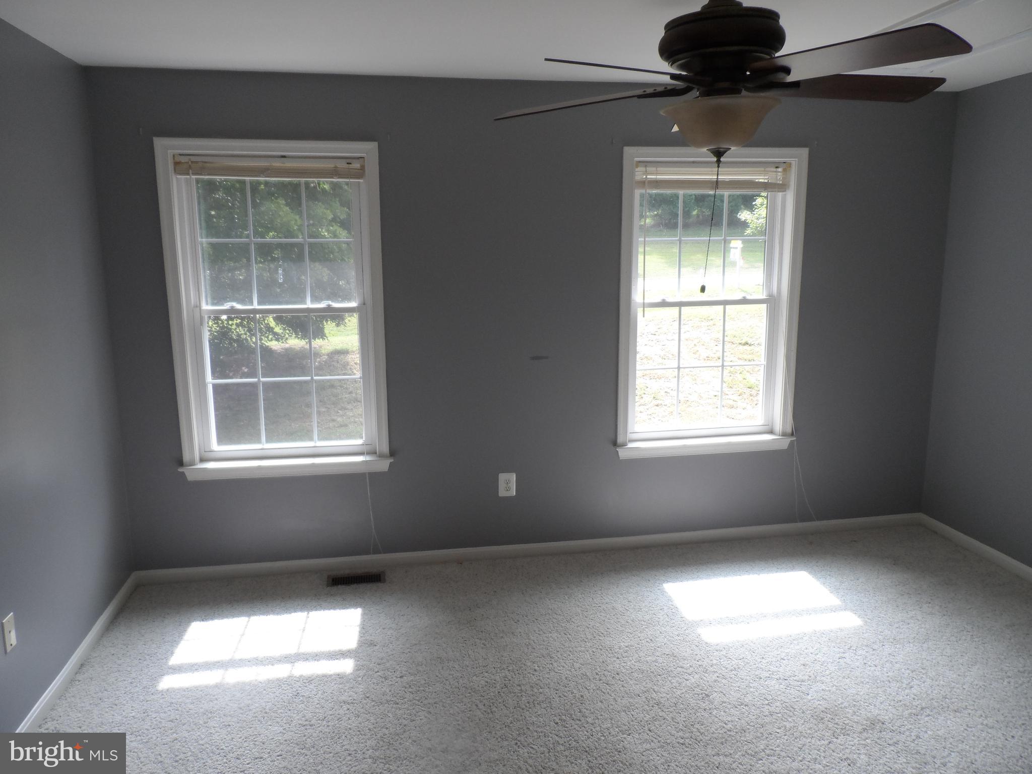 95 Miss Sams Way Huntingtown, MD 20639 - Photo 58 of 66