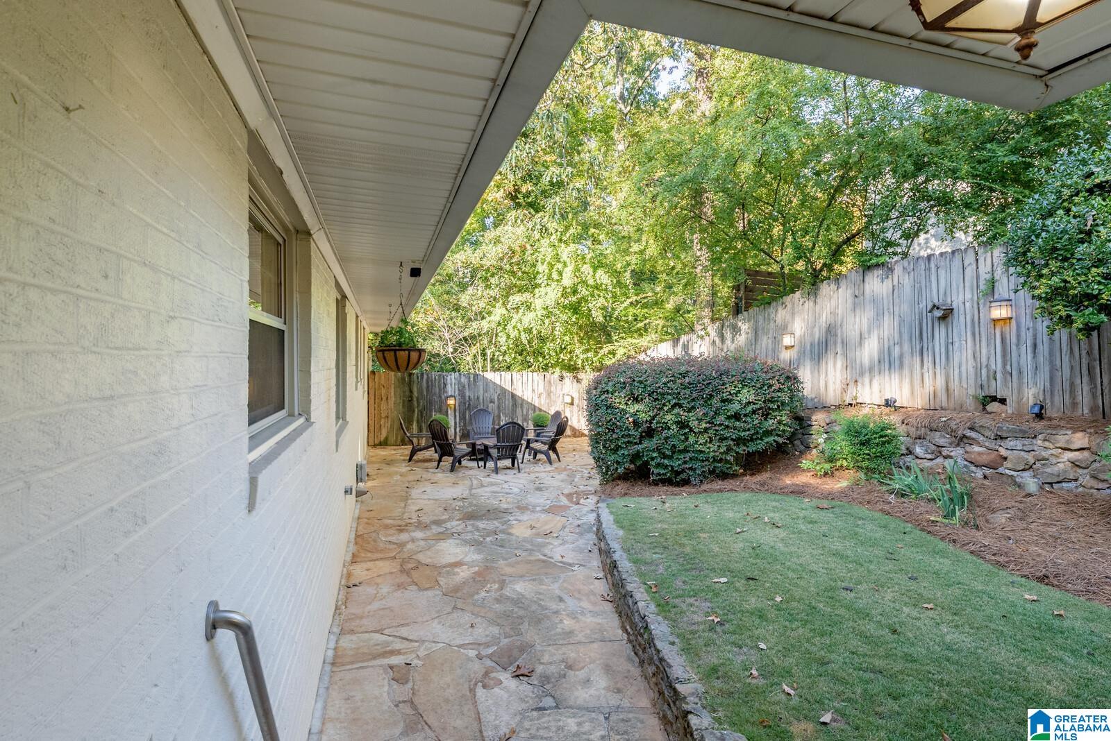 700 Briscoe Road Birmingham, AL 35209 - Photo 39 of 51