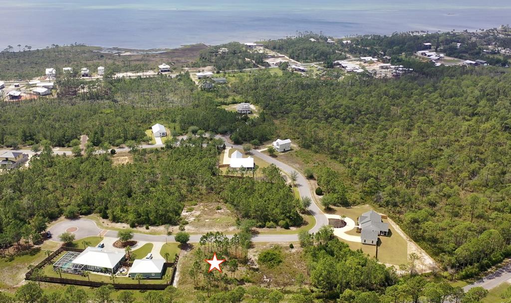 24 Shallow Reed Drive Port St. Joe, FL 32456 - Photo 1 of 6 Gallery Image 1