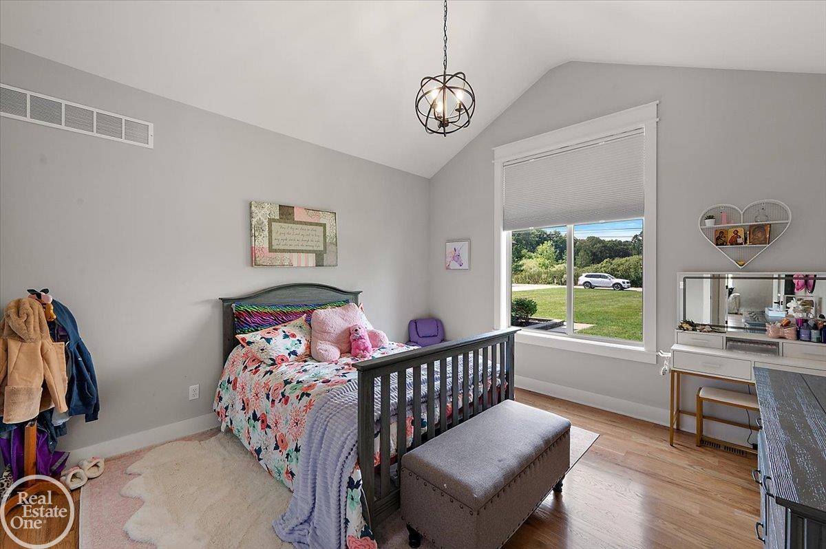 74714 Gould Road Romeo, MI 48065 - Photo 44 of 82 Gallery Image 44