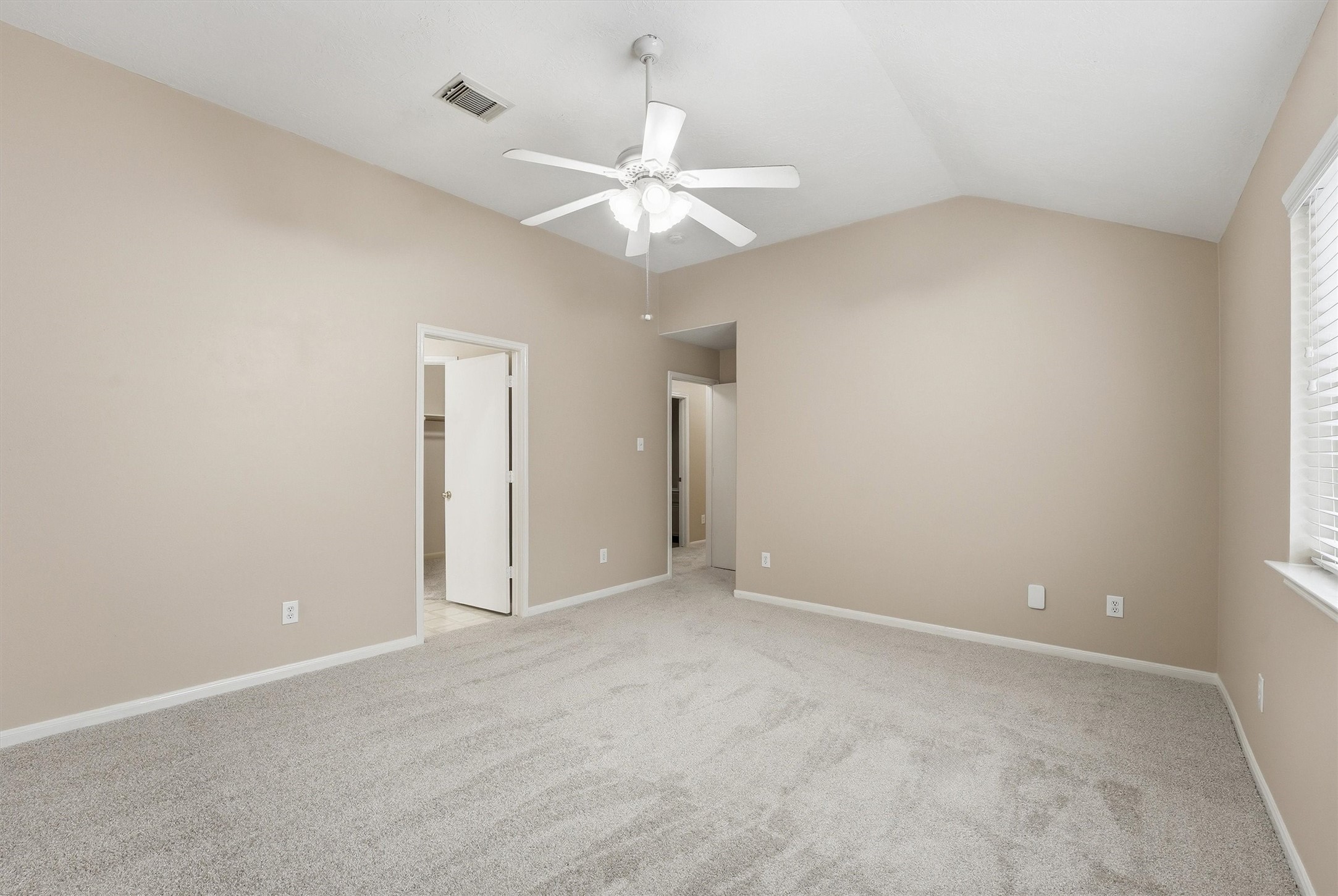 21543 Forest Colony Drive Porter, TX 77365 - Photo 13 of 32