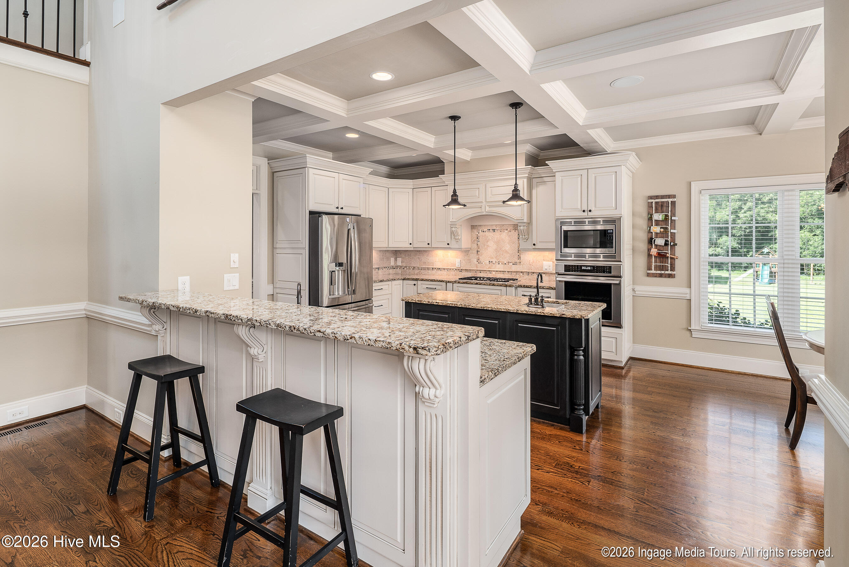 6339 Reedy Branch Road Winterville, NC 28590 - Photo 18 of 92 Gallery Image 18