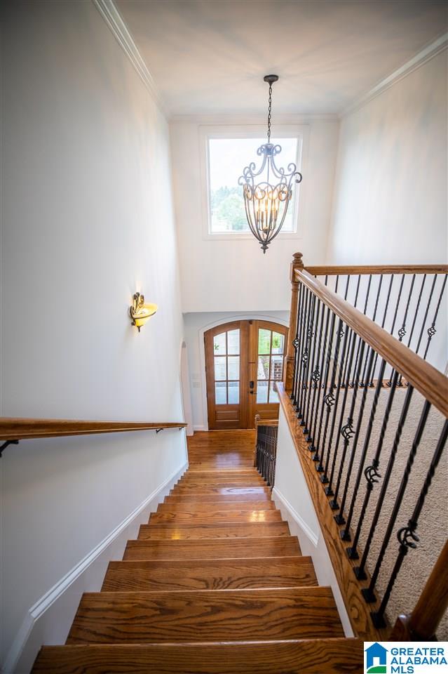 104 Shire Valley Road Columbiana, AL 35051 - Photo 6 of 34