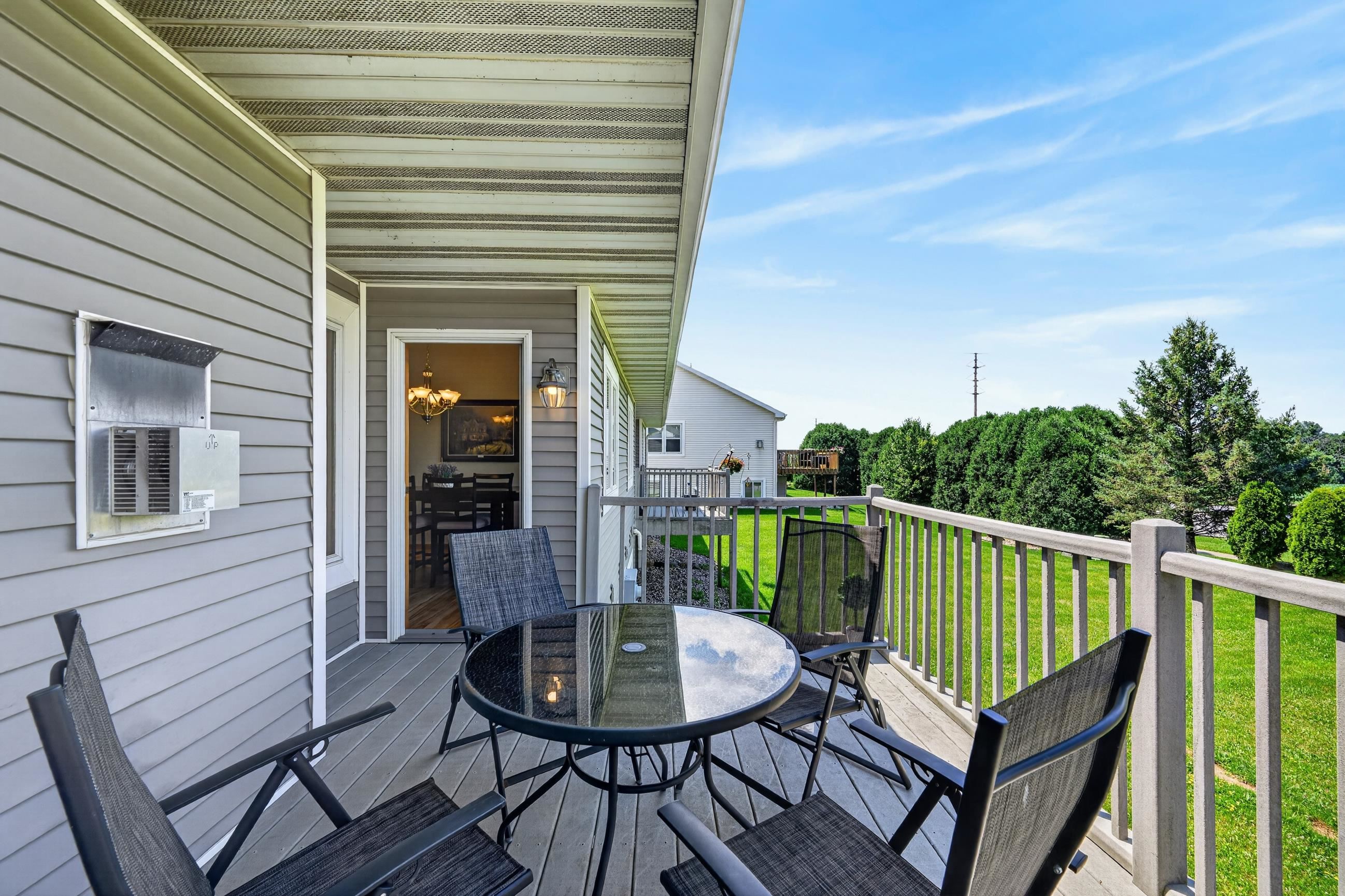 2102 Talc Trail Madison, WI 53719 - Photo 22 of 51