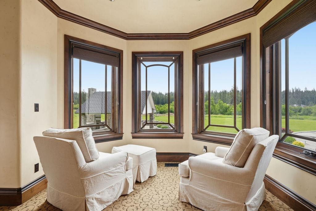 20902 North Riverrun Lane Colbert, WA 99005 - Photo 25 of 50