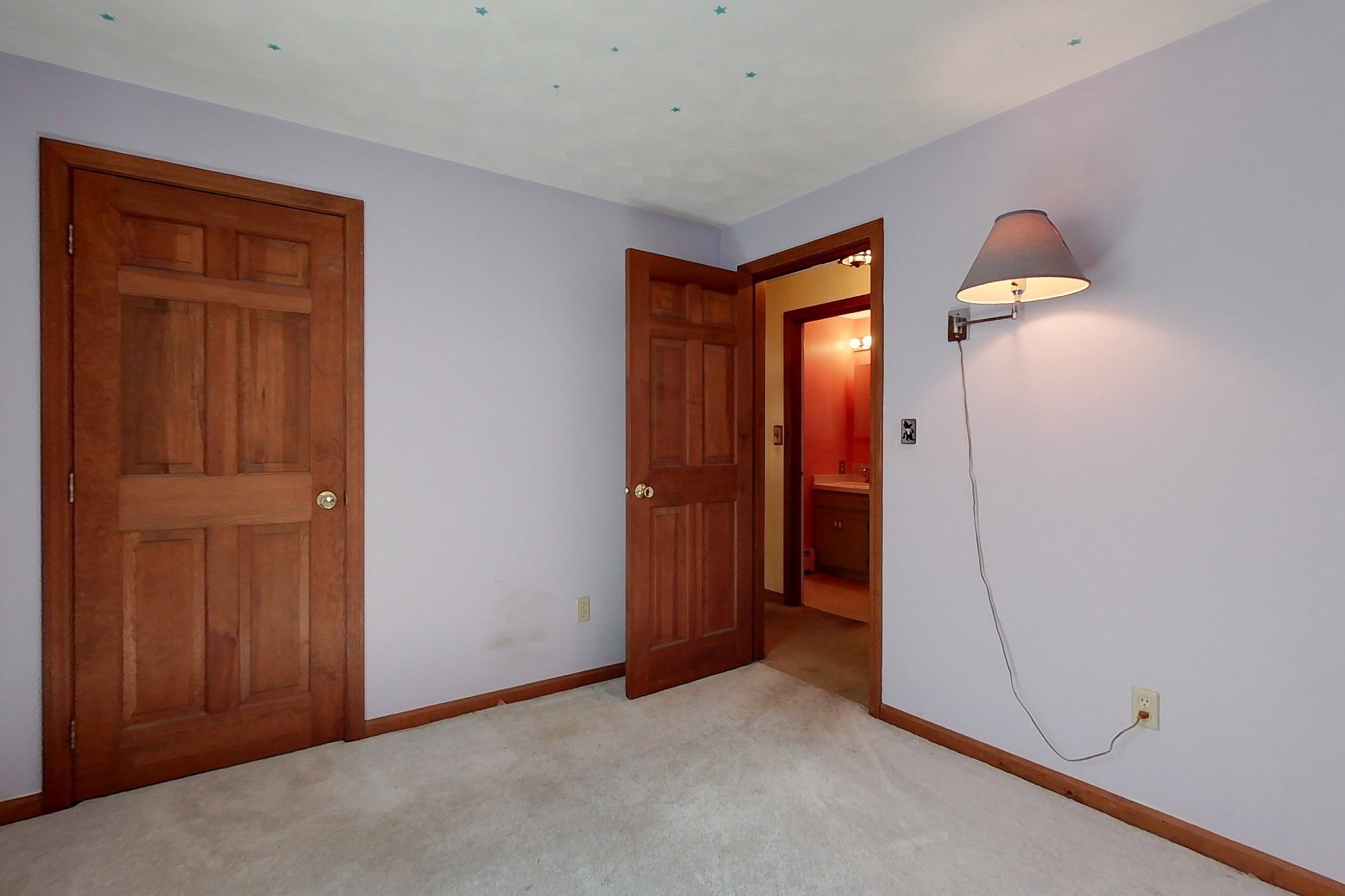 87 Squannacook Road Shirley, MA 01464 - Photo 16 of 27 Gallery Image 16